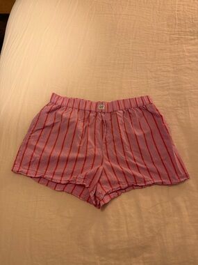 GAP Boxer Shorts